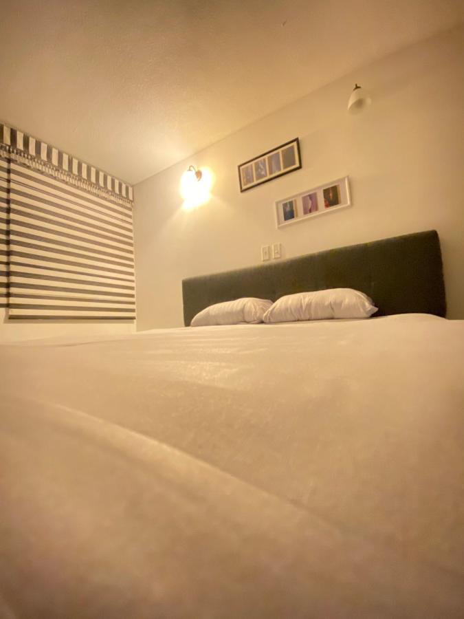Apartamento Amoblado En Pinares Apartment Pereira Exterior photo